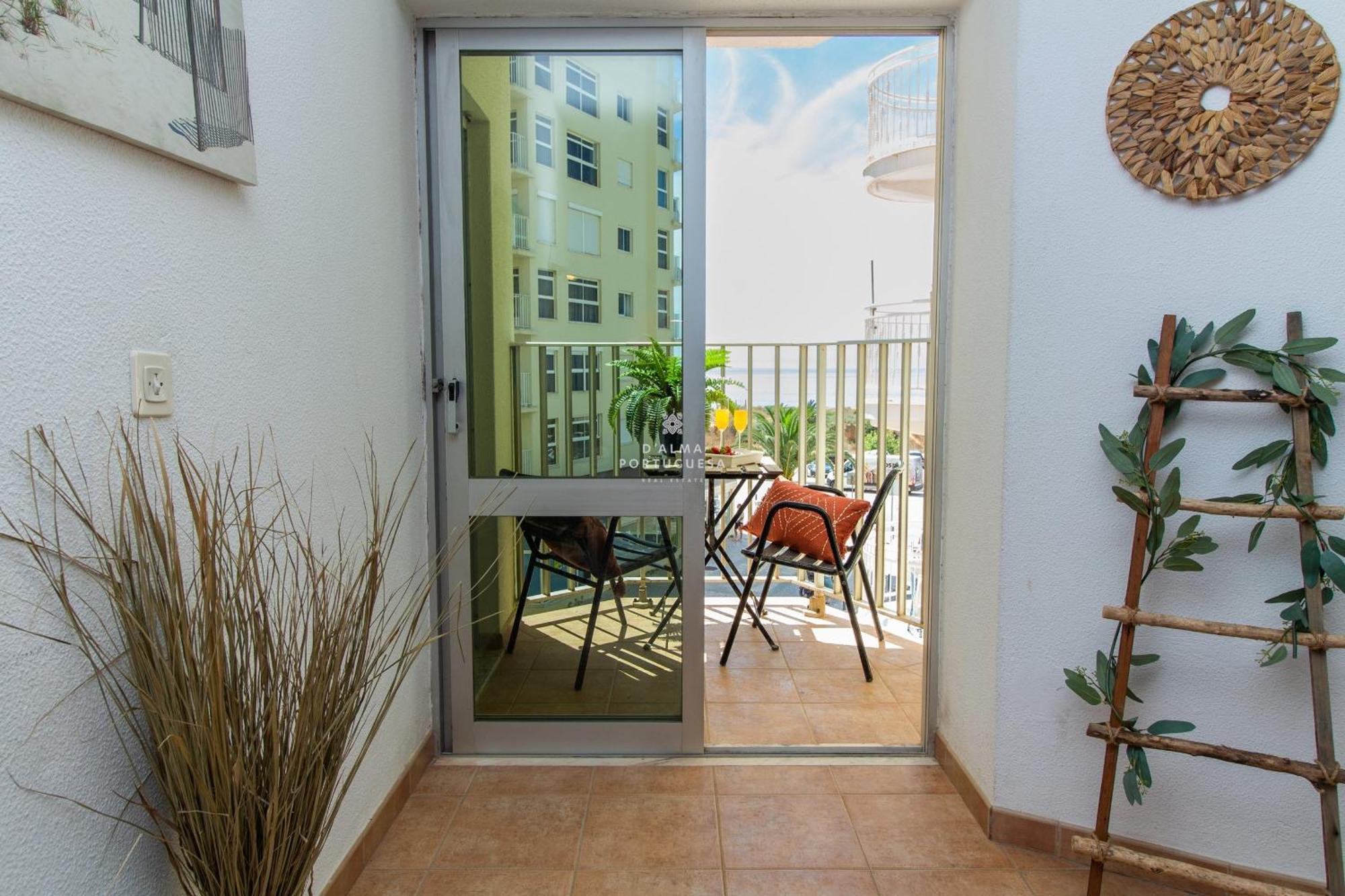 Apartment Erva Doce - By Dalma Portuguesa อาร์มาซอง เด เปรา ภายนอก รูปภาพ